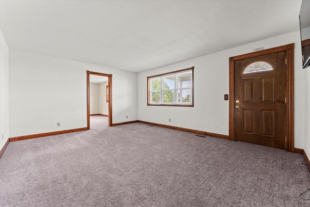 817 Old Rte 47, Monticello, IL 61856 - photo 8