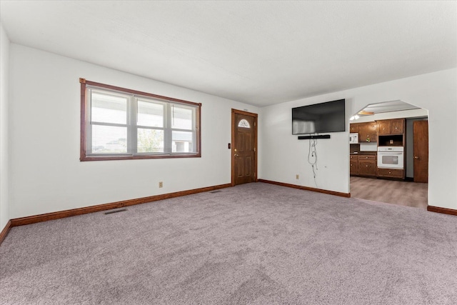 817 Old Rte 47, Monticello, IL 61856 - photo 9
