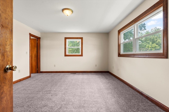 817 Old Rte 47, Monticello, IL 61856 - photo 10