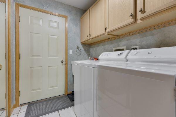 10883 Harry Dr Unit 14, Huntley, IL 60142 - photo 12