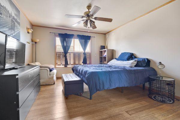 10883 Harry Dr Unit 14, Huntley, IL 60142 - photo 15