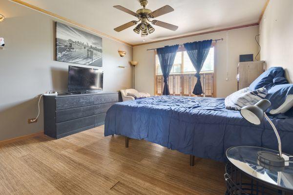 10883 Harry Dr Unit 14, Huntley, IL 60142 - photo 16