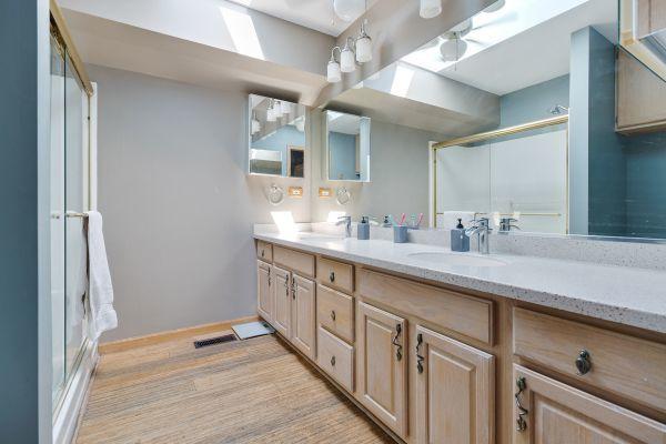 10883 Harry Dr Unit 14, Huntley, IL 60142 - photo 17