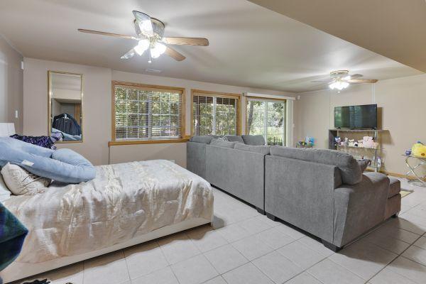10883 Harry Dr Unit 14, Huntley, IL 60142 - photo 19