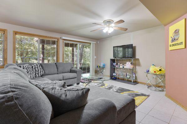 10883 Harry Dr Unit 14, Huntley, IL 60142 - photo 20