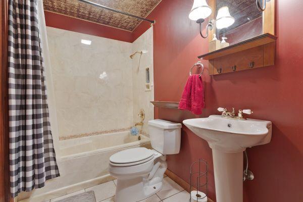 10883 Harry Dr Unit 14, Huntley, IL 60142 - photo 21
