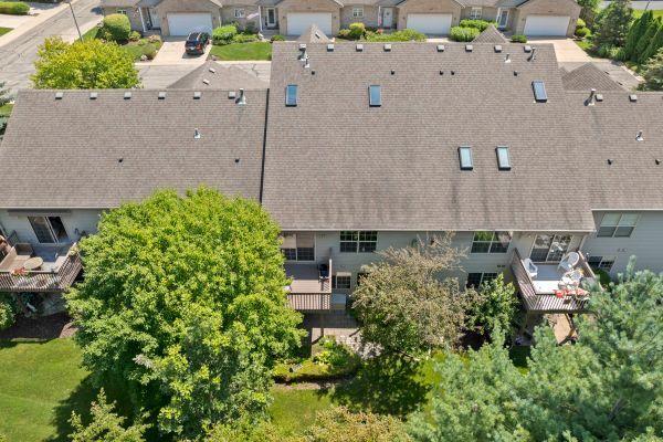 10883 Harry Dr Unit 14, Huntley, IL 60142 - photo 24