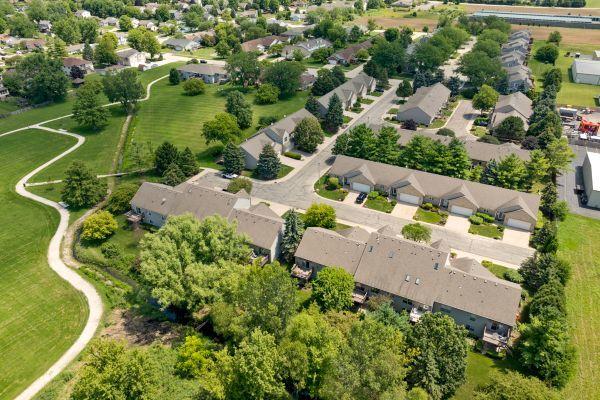 10883 Harry Dr Unit 14, Huntley, IL 60142 - photo 28