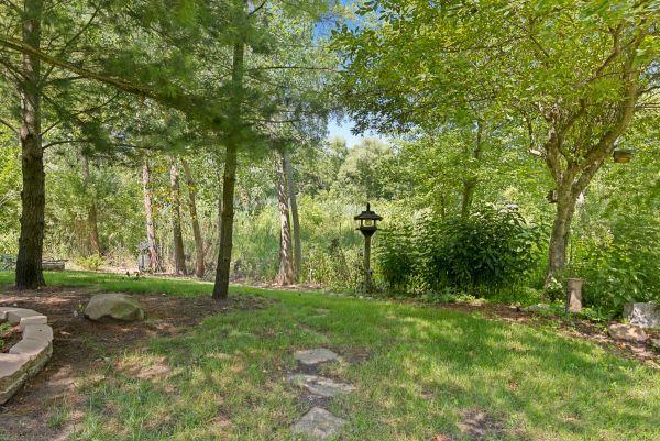 10883 Harry Dr Unit 14, Huntley, IL 60142 - photo 31