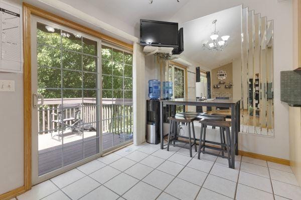 10883 Harry Dr Unit 14, Huntley, IL 60142 - photo 7