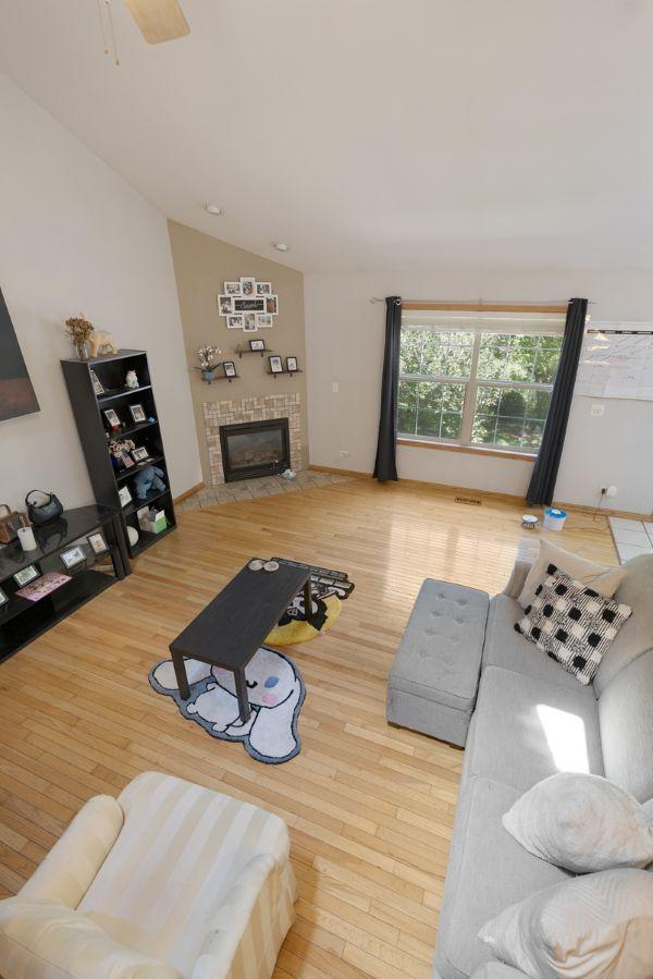 10883 Harry Dr Unit 14, Huntley, IL 60142 - photo 10