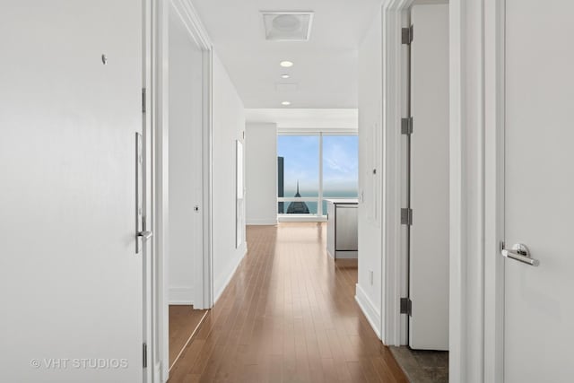 401 N Wabash Ave Unit 75-E, Chicago, IL 60611 - photo 2
