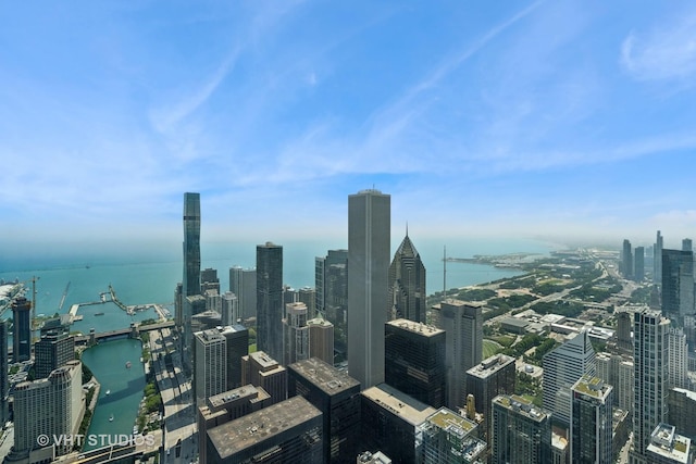 401 N Wabash Ave Unit 75-E, Chicago, IL 60611 - photo 13