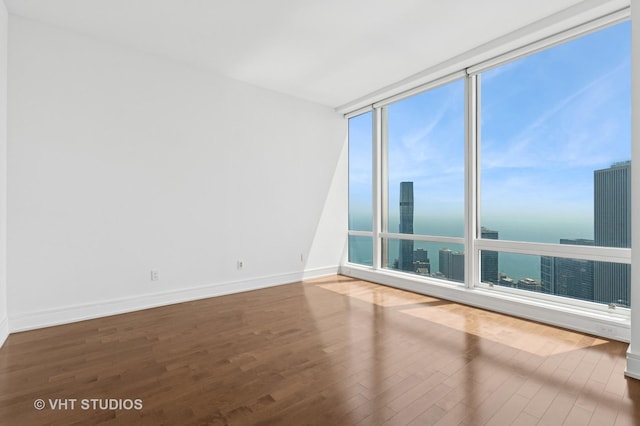 401 N Wabash Ave Unit 75-E, Chicago, IL 60611 - photo 6