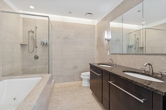 401 N Wabash Ave Unit 75-E, Chicago, IL 60611 - photo 7
