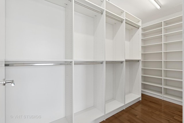 401 N Wabash Ave Unit 75-E, Chicago, IL 60611 - photo 9
