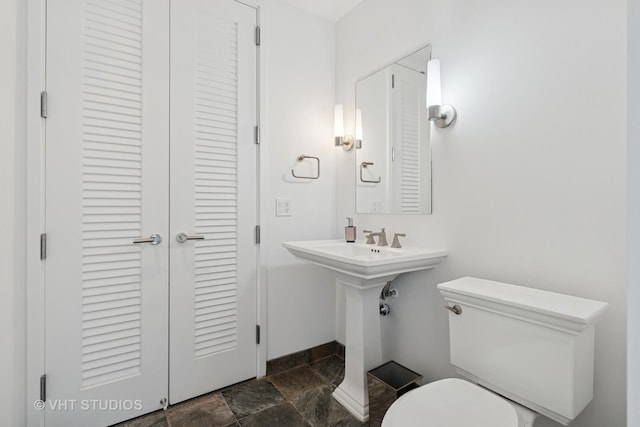 401 N Wabash Ave Unit 75-E, Chicago, IL 60611 - photo 10