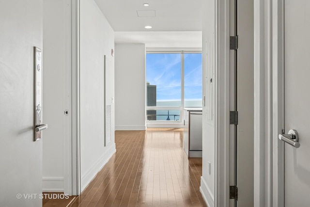 401 N Wabash Ave Unit 83-E, Chicago, IL 60611 - photo 2