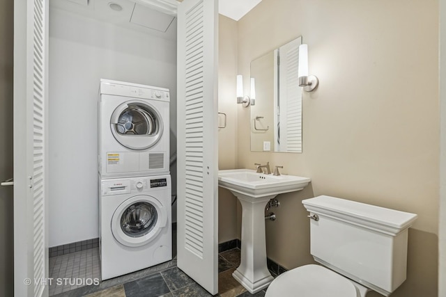 401 N Wabash Ave Unit 83-E, Chicago, IL 60611 - photo 11