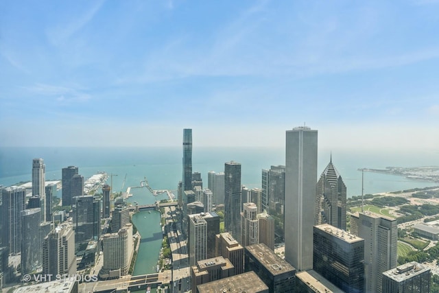 401 N Wabash Ave Unit 83-E, Chicago, IL 60611 - photo 13