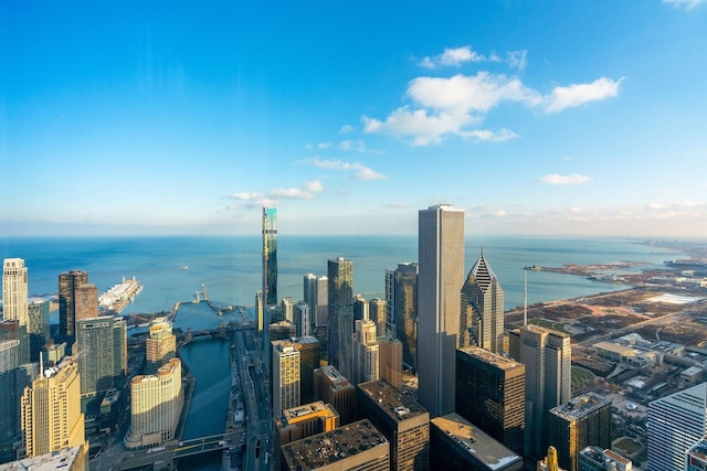 401 N Wabash Ave Unit 83-E, Chicago, IL 60611 - photo 14