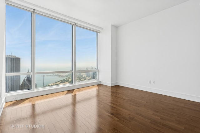 401 N Wabash Ave Unit 83-E, Chicago, IL 60611 - photo 3