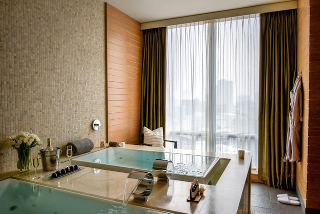 401 N Wabash Ave Unit 83-E, Chicago, IL 60611 - photo 30