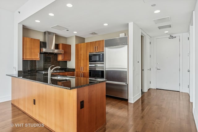 401 N Wabash Ave Unit 83-E, Chicago, IL 60611 - photo 5