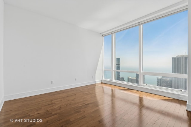 401 N Wabash Ave Unit 83-E, Chicago, IL 60611 - photo 6