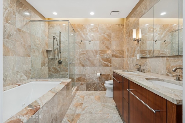 401 N Wabash Ave Unit 83-E, Chicago, IL 60611 - photo 7