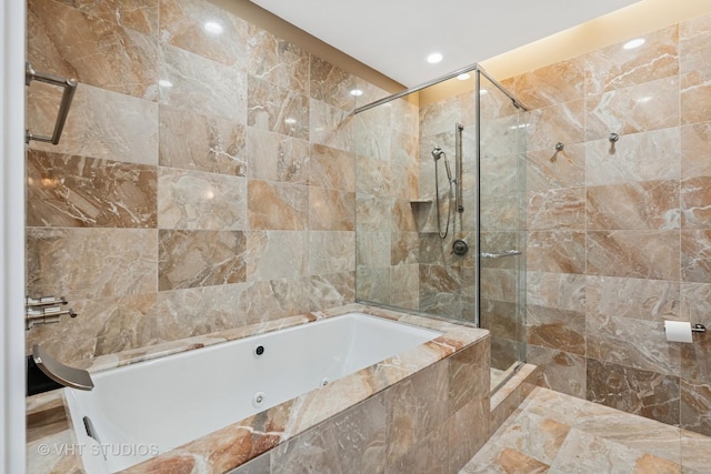 401 N Wabash Ave Unit 83-E, Chicago, IL 60611 - photo 8