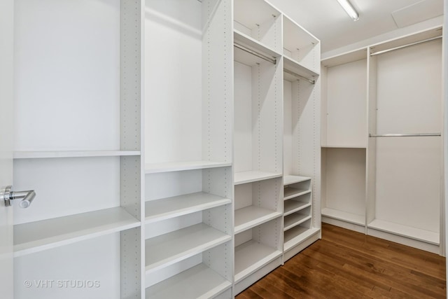 401 N Wabash Ave Unit 83-E, Chicago, IL 60611 - photo 9