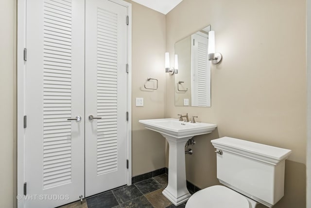 401 N Wabash Ave Unit 83-E, Chicago, IL 60611 - photo 10