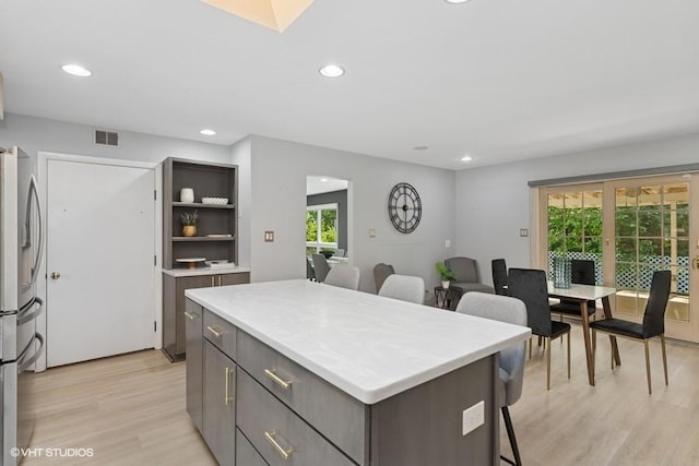 3071 Plum Island Dr, Northbrook, IL 60062 - photo 15