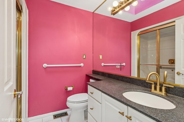 3071 Plum Island Dr, Northbrook, IL 60062 - photo 21