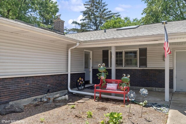 3071 Plum Island Dr, Northbrook, IL 60062 - photo 4