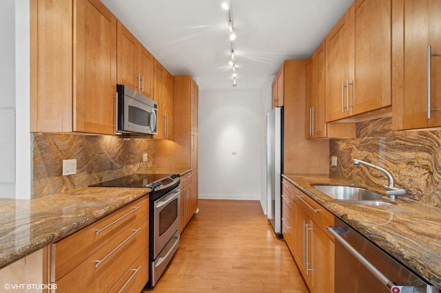 1100 N Lake Shore Dr Unit 11B, Chicago, IL 60611 - photo 11