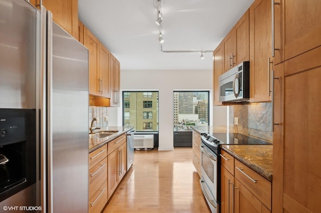 1100 N Lake Shore Dr Unit 11B, Chicago, IL 60611 - photo 12