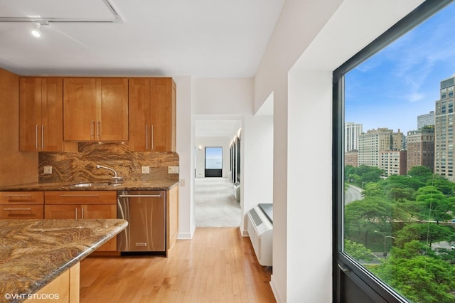 1100 N Lake Shore Dr Unit 11B, Chicago, IL 60611 - photo 13