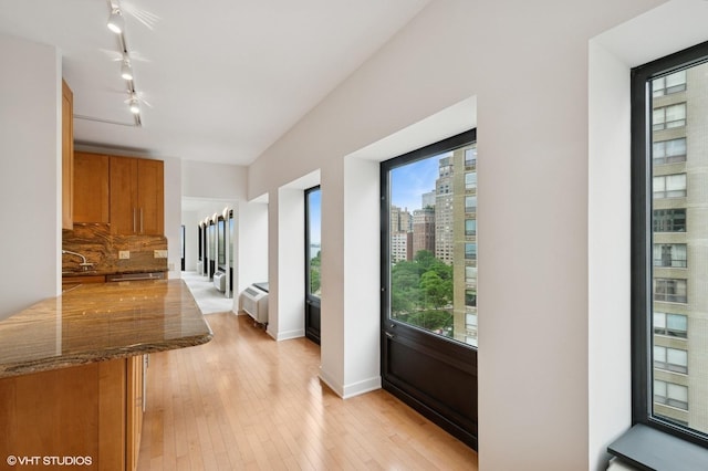 1100 N Lake Shore Dr Unit 11B, Chicago, IL 60611 - photo 14