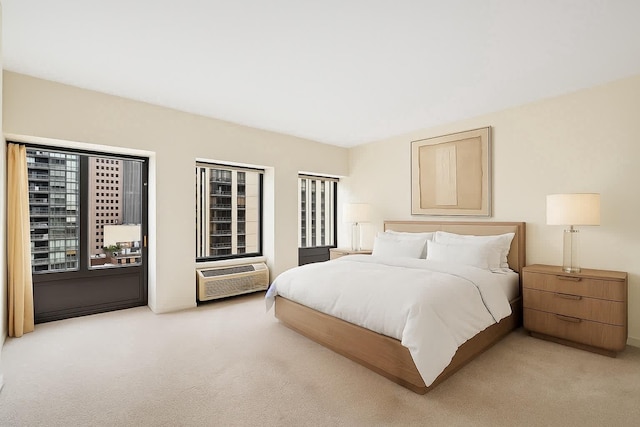 1100 N Lake Shore Dr Unit 11B, Chicago, IL 60611 - photo 16