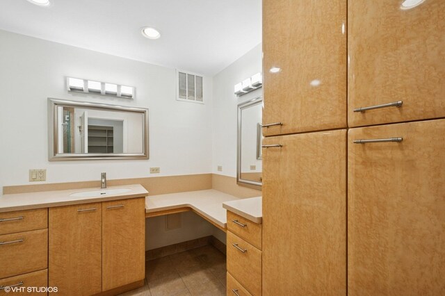 1100 N Lake Shore Dr Unit 11B, Chicago, IL 60611 - photo 17