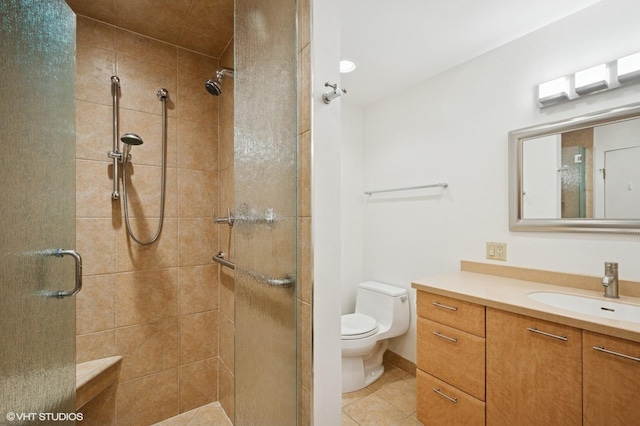 1100 N Lake Shore Dr Unit 11B, Chicago, IL 60611 - photo 18