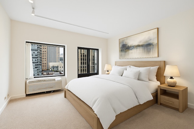 1100 N Lake Shore Dr Unit 11B, Chicago, IL 60611 - photo 19