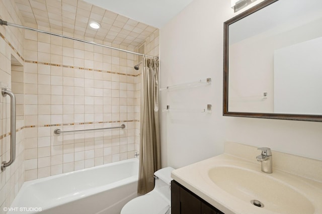 1100 N Lake Shore Dr Unit 11B, Chicago, IL 60611 - photo 20