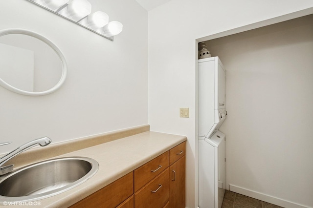 1100 N Lake Shore Dr Unit 11B, Chicago, IL 60611 - photo 21