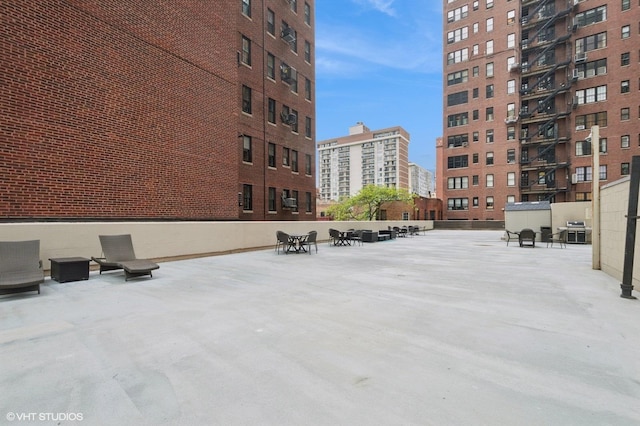 1100 N Lake Shore Dr Unit 11B, Chicago, IL 60611 - photo 25
