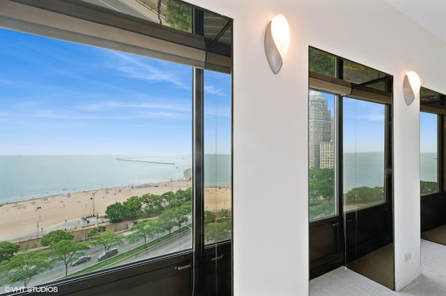 1100 N Lake Shore Dr Unit 11B, Chicago, IL 60611 - photo 5