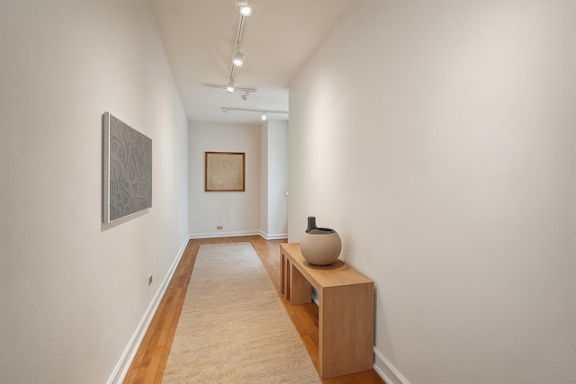 1100 N Lake Shore Dr Unit 11B, Chicago, IL 60611 - photo 9