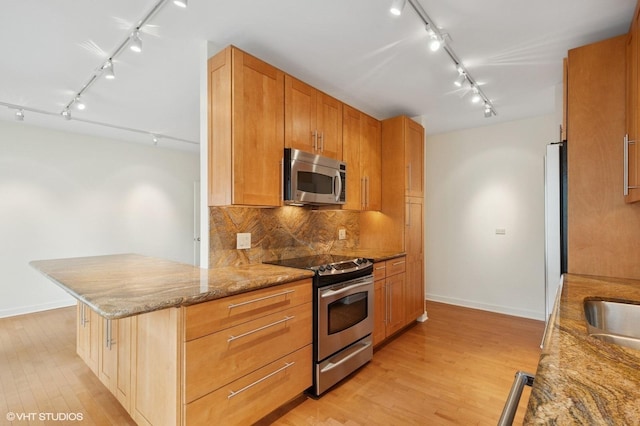 1100 N Lake Shore Dr Unit 11B, Chicago, IL 60611 - photo 10
